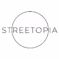 Streetopia - old