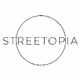 Streetopia - old