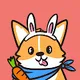 Corgi Grooming