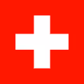 Switzerland IO