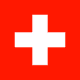 Switzerland IO