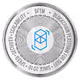 FANTOM $FTM by PRYVELS