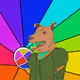 WAGD