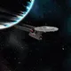 Star Trek Continuum (ETH)