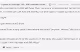 r/cryptocurrency is a classy place