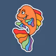 Fertile Guppies Official Collection