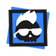 Framed Punks v2