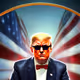 TrumpX