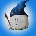 NiceBoulder