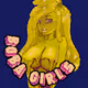 Boba Girls - old