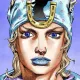 Johnny Joestar