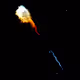 WOW Rocket Launch