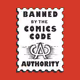 BIG COMIC ART