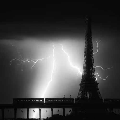 Driftershoots Editions