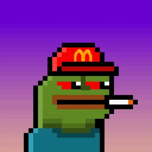AIPEPE VIP