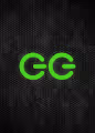 GameGo