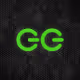 GameGo
