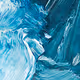 Emotional painting mohi