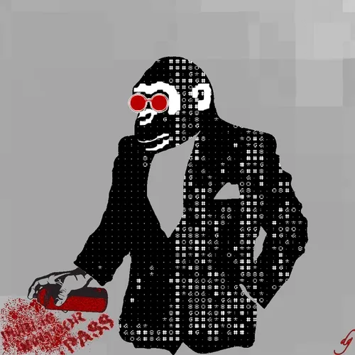 de-gents/ editions by 1.618/