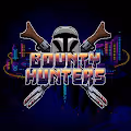 Bounty Hunters PvP