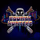 Bounty Hunters PvP