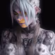 Punk Cyborgs