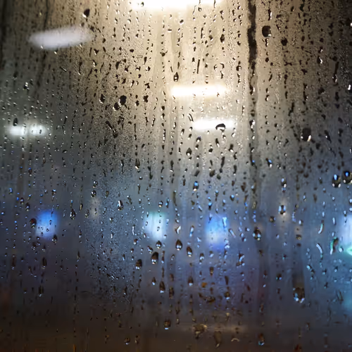 Funding our Wedding (Myanmar)