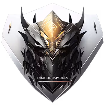 DragonCapsuleX-Centurion