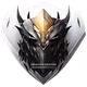 DragonCapsuleX-Centurion