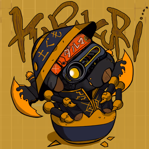 My Babies Collection