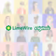 LimeWire Originals