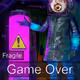 Game Over