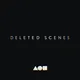 Deleted Scenes