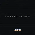 Deleted Scenes