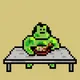 Sumo Munching Club