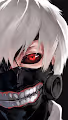 AnimeUniverse