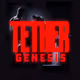 TETHER | Genesis