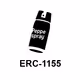Peppe Spray REWARDS ERC-1155
