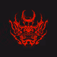 The Asura Project