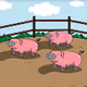 Pigs Playground PIGS