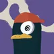 Bloblems