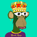 Bored Apepe Club