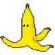 Banana Kart Wiii