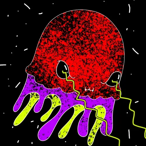 HyperHex Editions V1