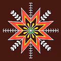Pysanky For Ukraine