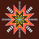 Pysanky For Ukraine