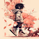 Sakura Season-1