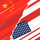 China vs USA