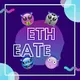 EthEaters