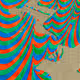 neurocolor's abstract paintings